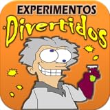 Libro Móvil