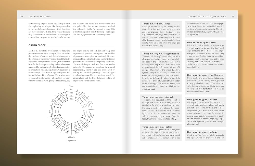 洋書 The Practice Of Natural Movement The Practice of Natural Movement: Reclaim Power, Health, and