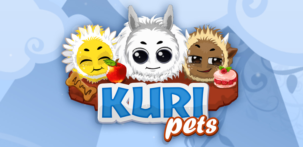 Kuri Pets Kuri Pets Dekovir
