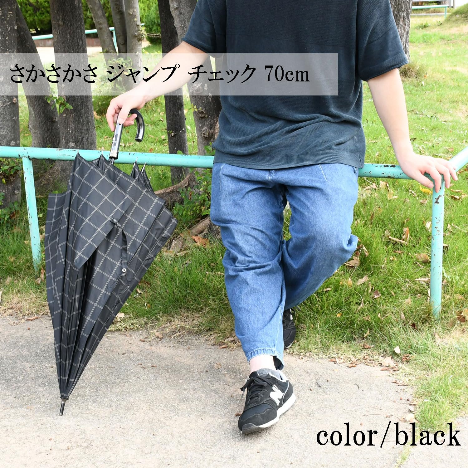 かさは 鈴鹿8耐：ZXR-7(1993)／TT-F1ラストイヤーの至高モデル | レーシング