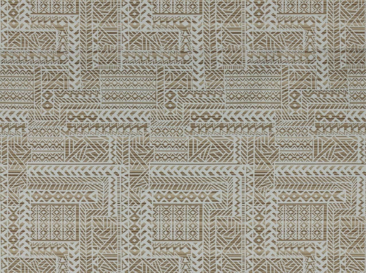 Covington Solution Dyed Performance Outdoor/Indoor Upholstery Fabric SD - Nerissa 118 Sandstone