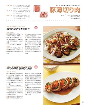 お料理レシピ新聞付録小冊子140冊 好評」ばっかり集めました！おかず860品 新装版 (ONE COOKING