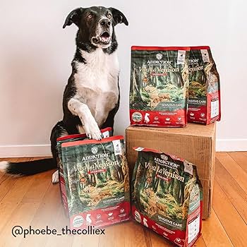 アディクション ドッグフード ビバラベニソン 9kg Addiction 鹿