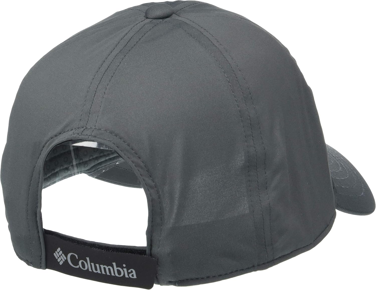 Columbia Unisex Coolhead II Ball Cap