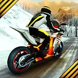 Snow Highway Snow Racer VR