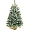 Product Photo 1