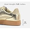 Product Photo 2