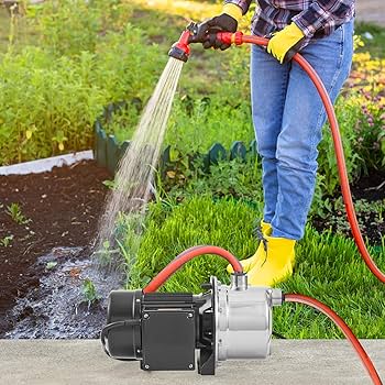 XL WH SAPEur サプール BLUE HEAD HAMADA TAKARA TOMY Sphinx