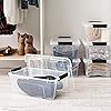 Product Photo 4