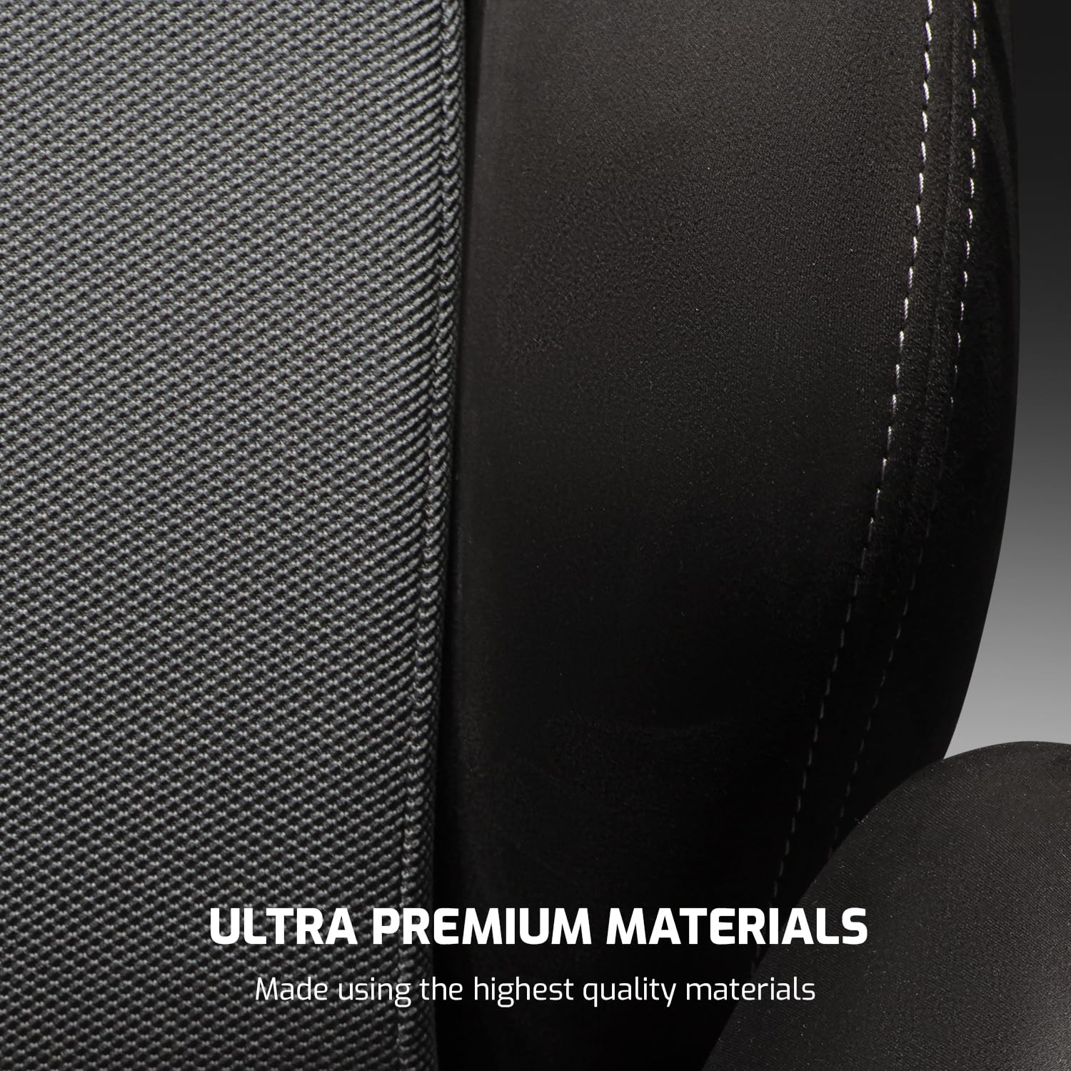 Next Level Racing PRS1 Performance Reclining Sim Racing Seat (NLR-E057)