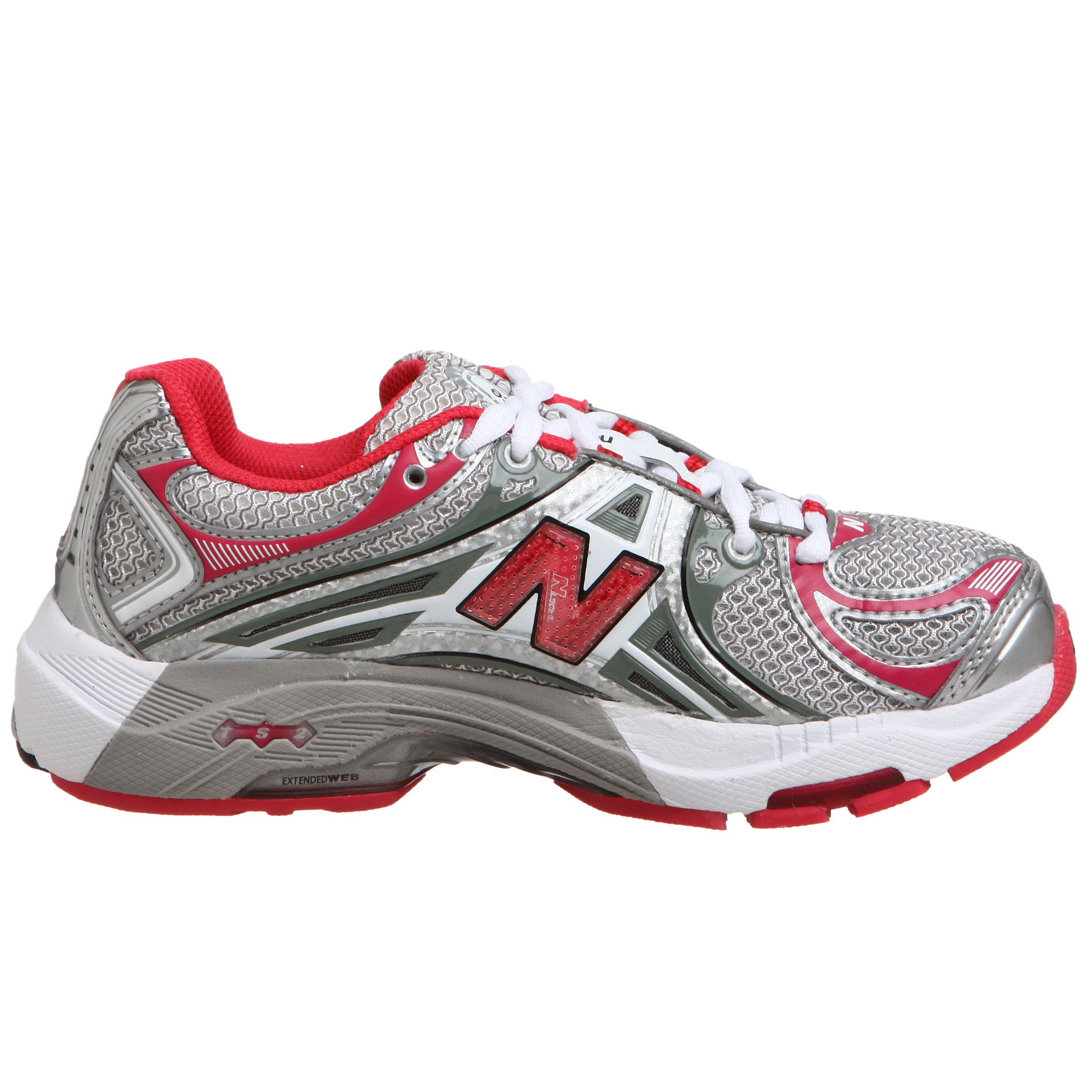 New Balance 1224 (2008) s-l1200.jpg main image 4