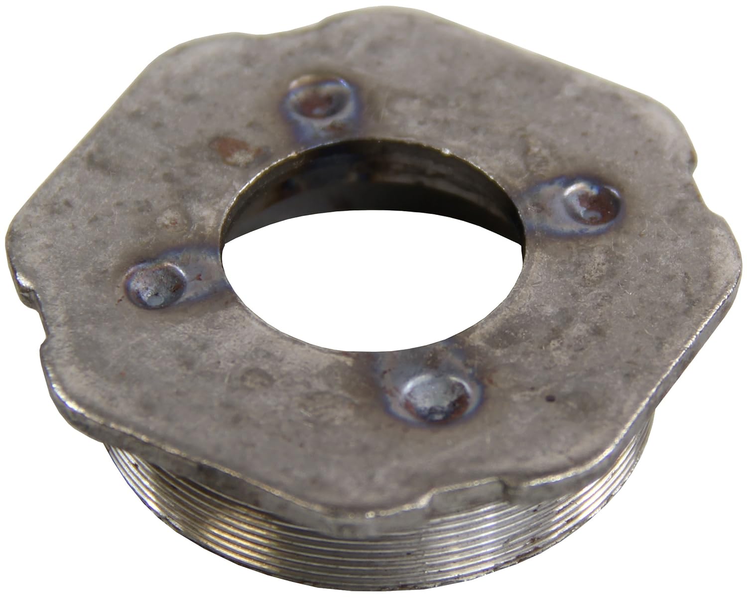 Monroe P00426 Shock/Strut Hardware Kit Amazon.in Car & Motorbike