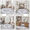 Product Photo 8