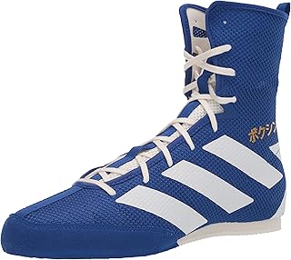 jordan boxing shoes amazon