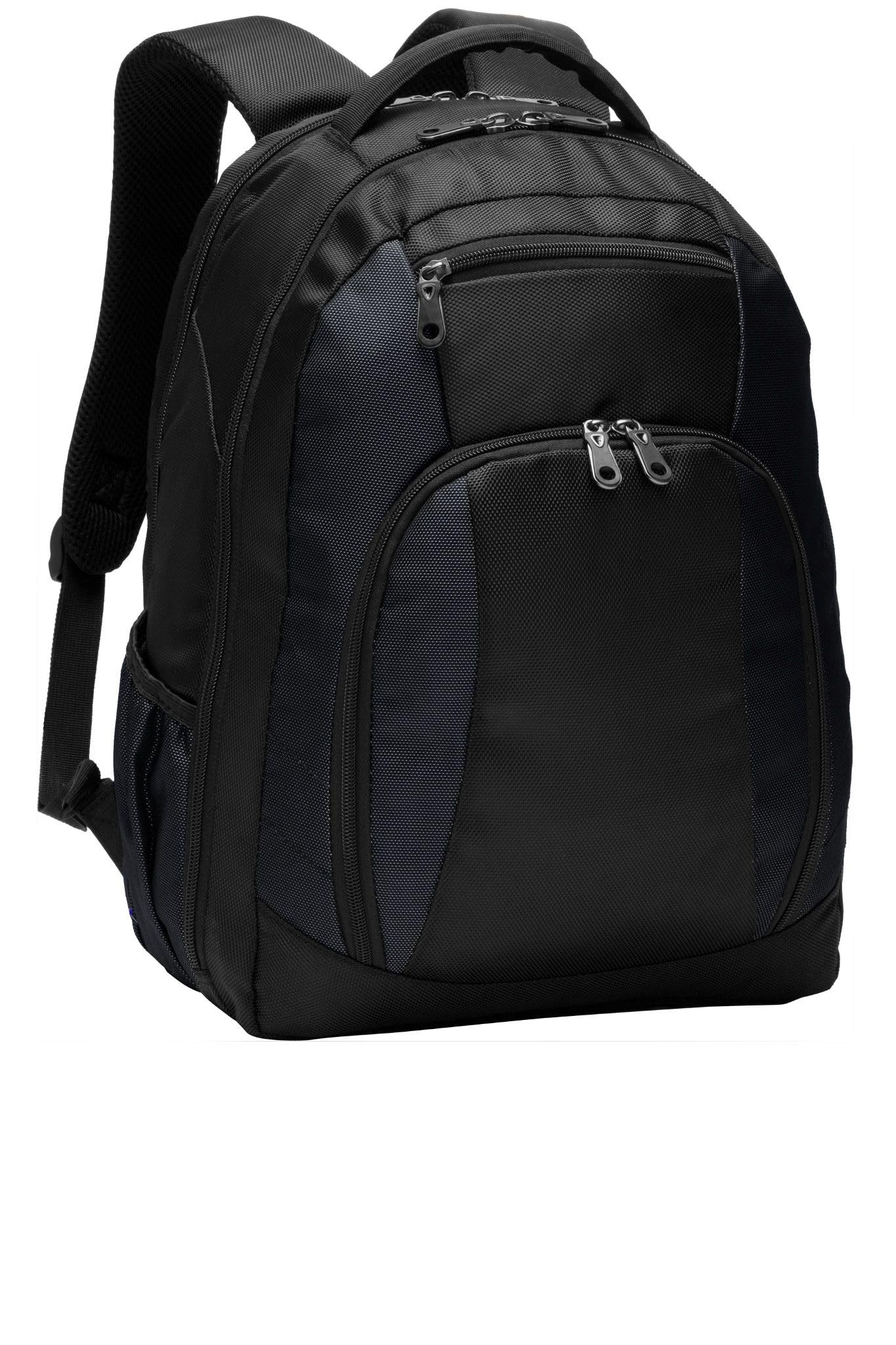 Port Authority Commuter Laptop Backpack with Luggage Pass-Through