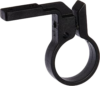 Thunder Tiger RC PV0747 Tail Servo Tray, E360