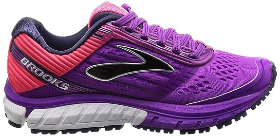 Cheap brooks ghost 9 womens Clearance