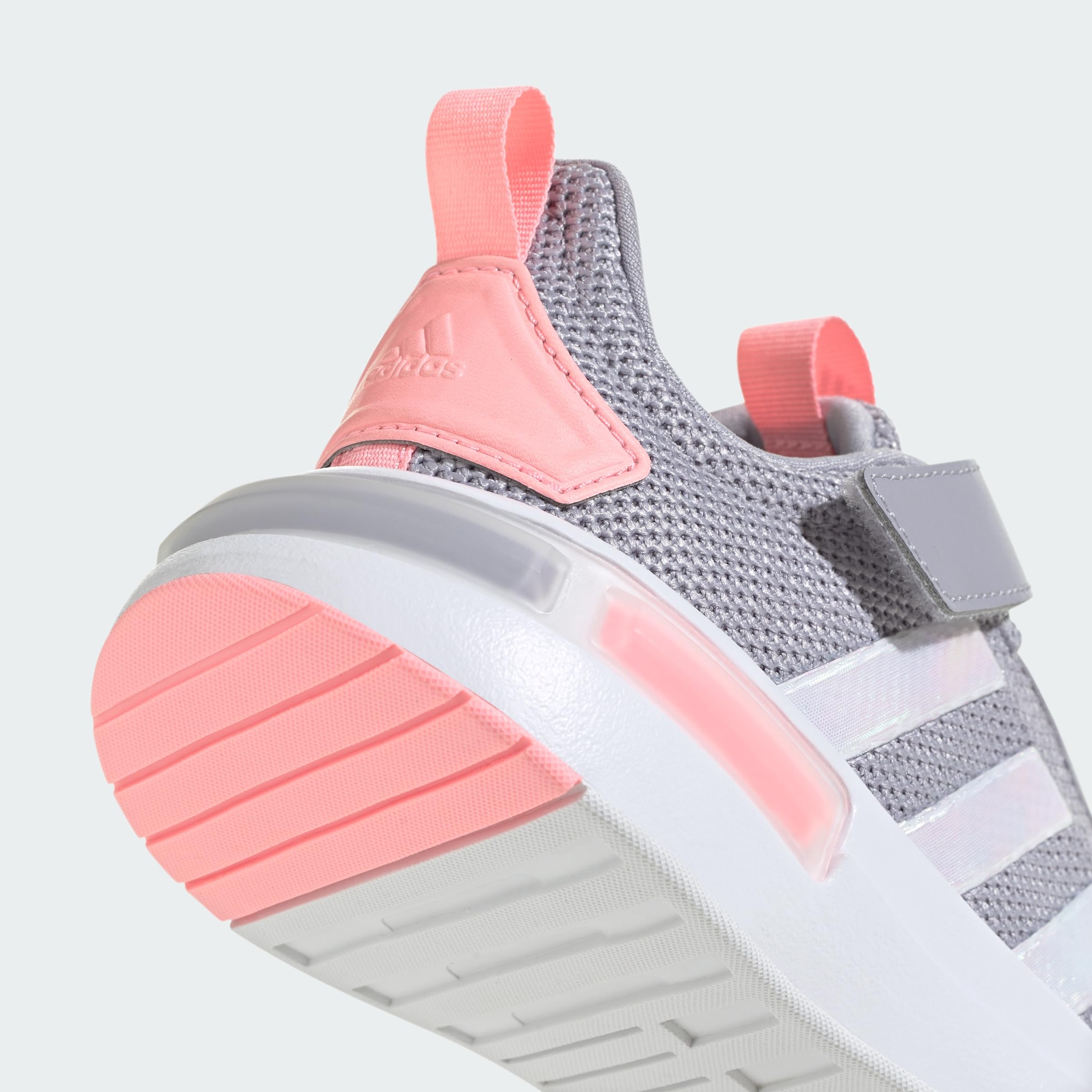 adidas Racer Tr23 Shoes Kids Zapatillas para correrUnisex bebé