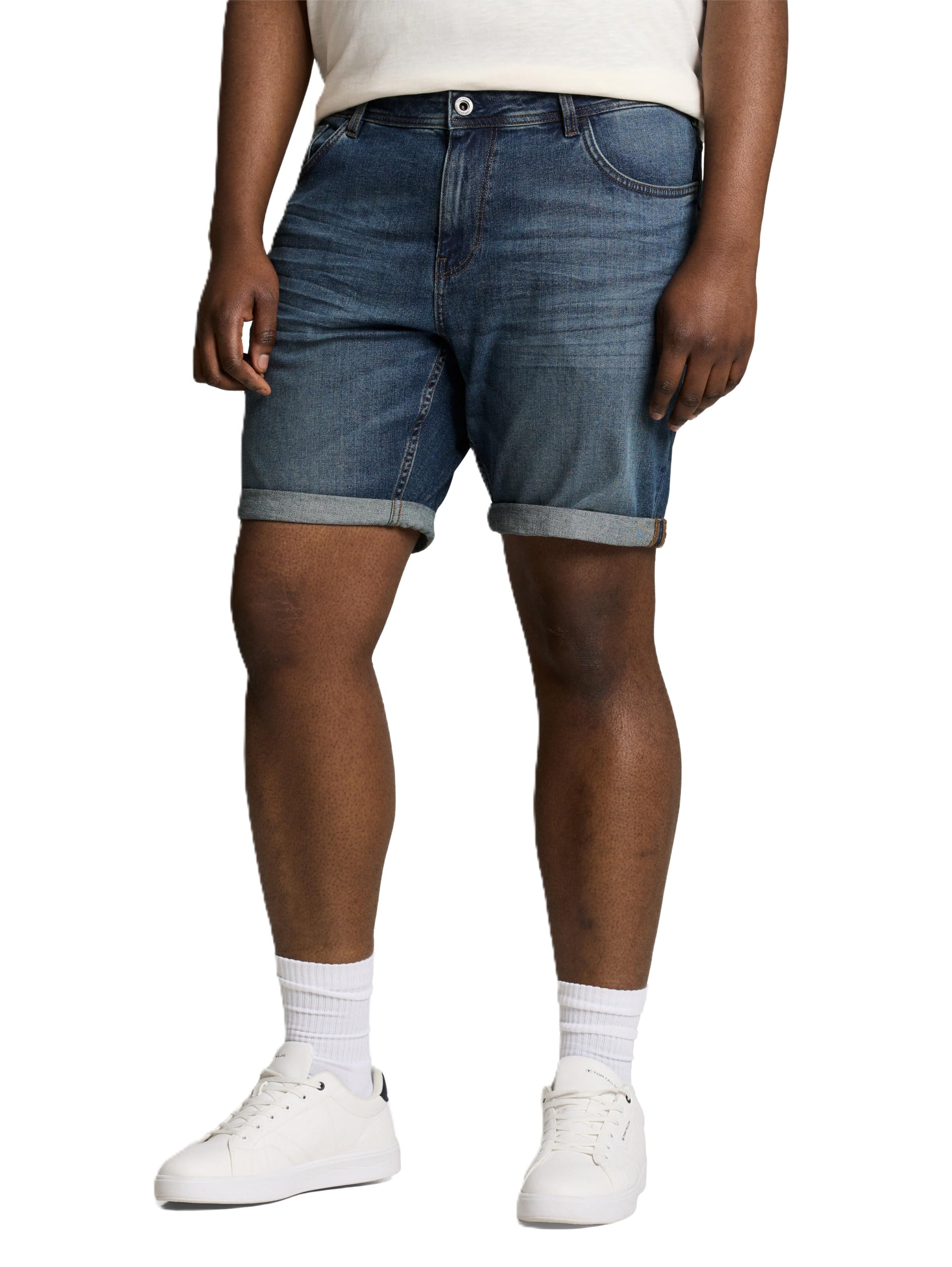 Tom Tailor Prime Day 2026