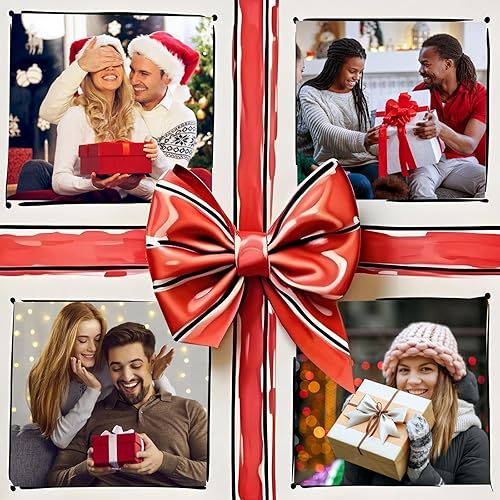 Miniatura 6 de Pistola de masaje muscular de tejido profundo, terapia de espalda y completo, masajeador corporal para atletas, alivio del dolor corporal y