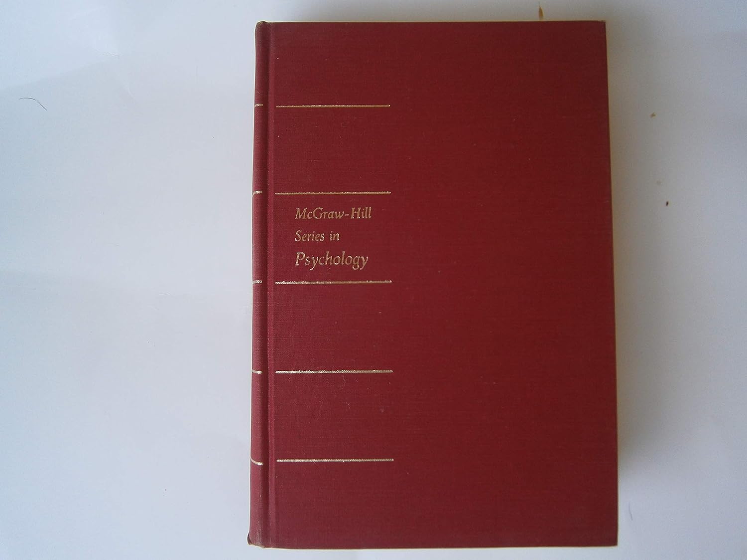 Statistics visual data 3