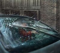 Vista 4 de Trico NeoForm 16-220 - Limpiaparabrisas con teflón, 22 pulgadas (paquete de 1)