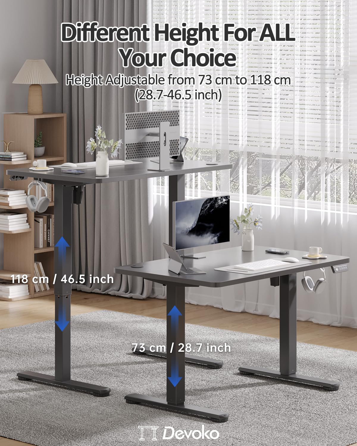 View 3