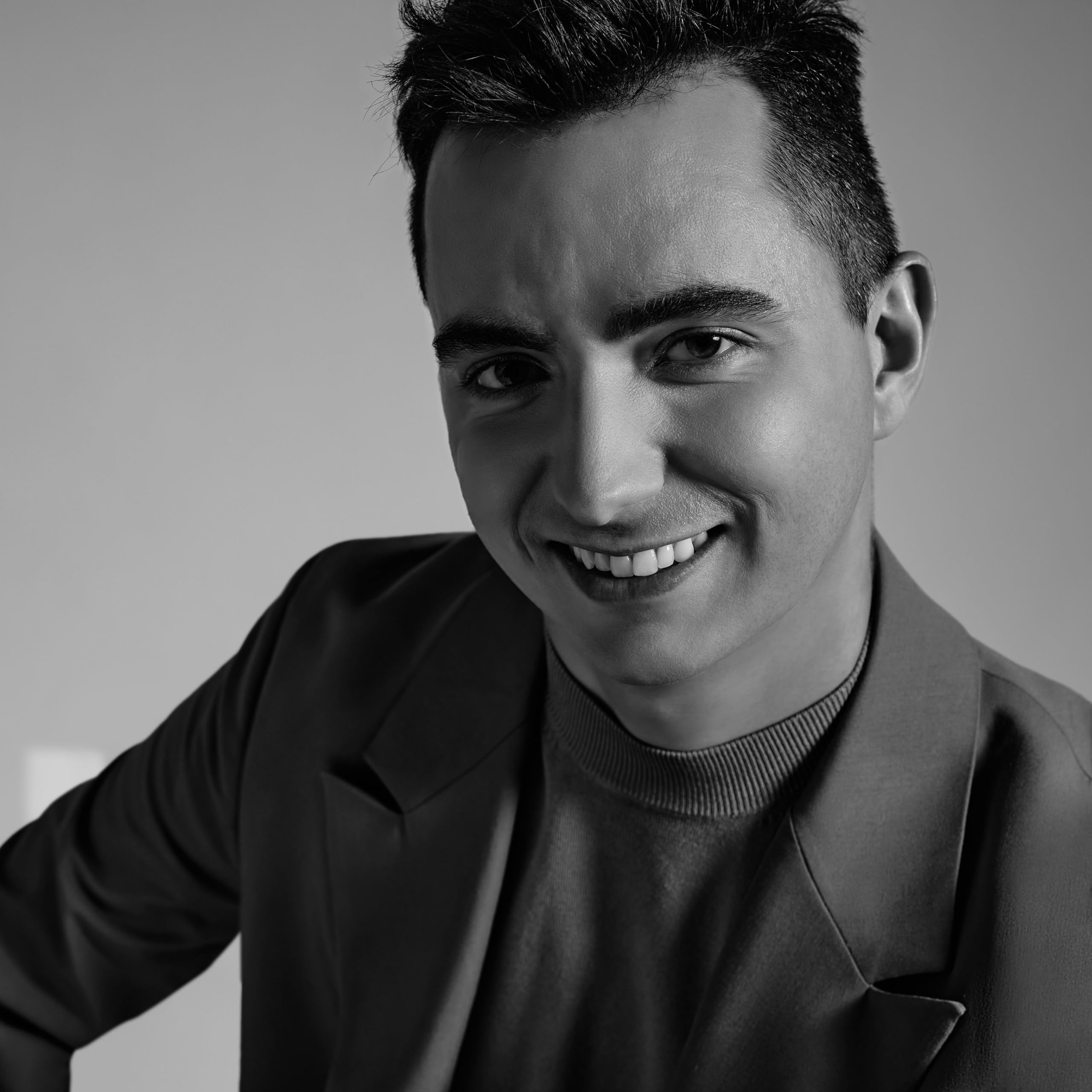 Stéphane Tétreault