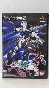 ガンダムSEED 連合 VS. Z.A.F.T. YESASIA: Gundam Seed Destiny Rengou VS ZAFT II Plus (Japan