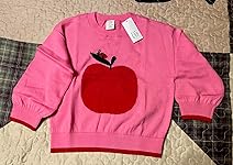 Review Image by Heather J. Heather J.