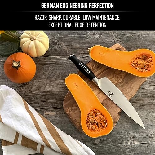 Miniatura 4 de CP-Serie Grupo 1