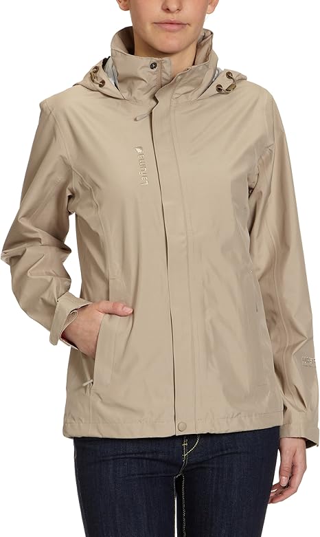 Lafuma regenjacke damen Clearance