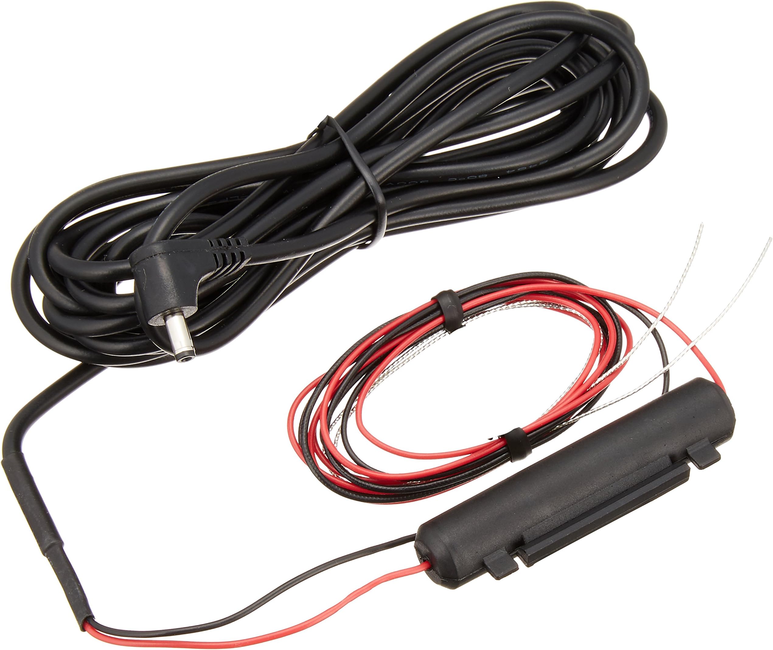 COWON UP2 Uninterruptible Power Equipment for AW1/AW2