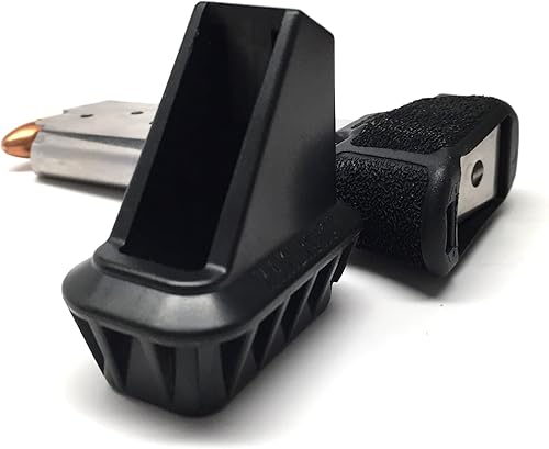 Miniatura 657 de MakerShot Cargadores de velocidad de cargador, diseñados específicamente para cada cargador seleccionado