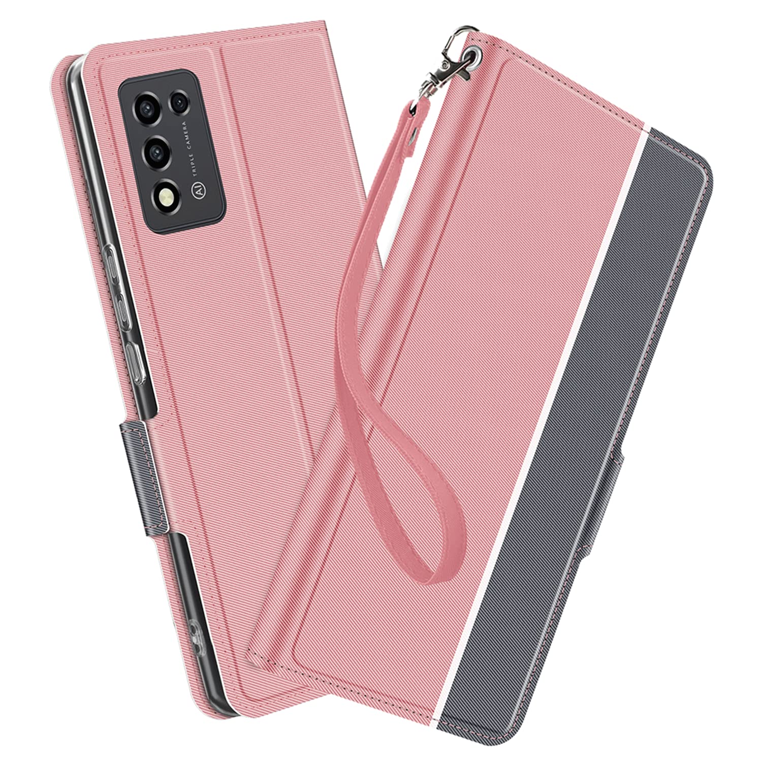 libero 5GⅢ Amazon.co.jp: Libero 5G III Case Notebook Type Libero 5g3