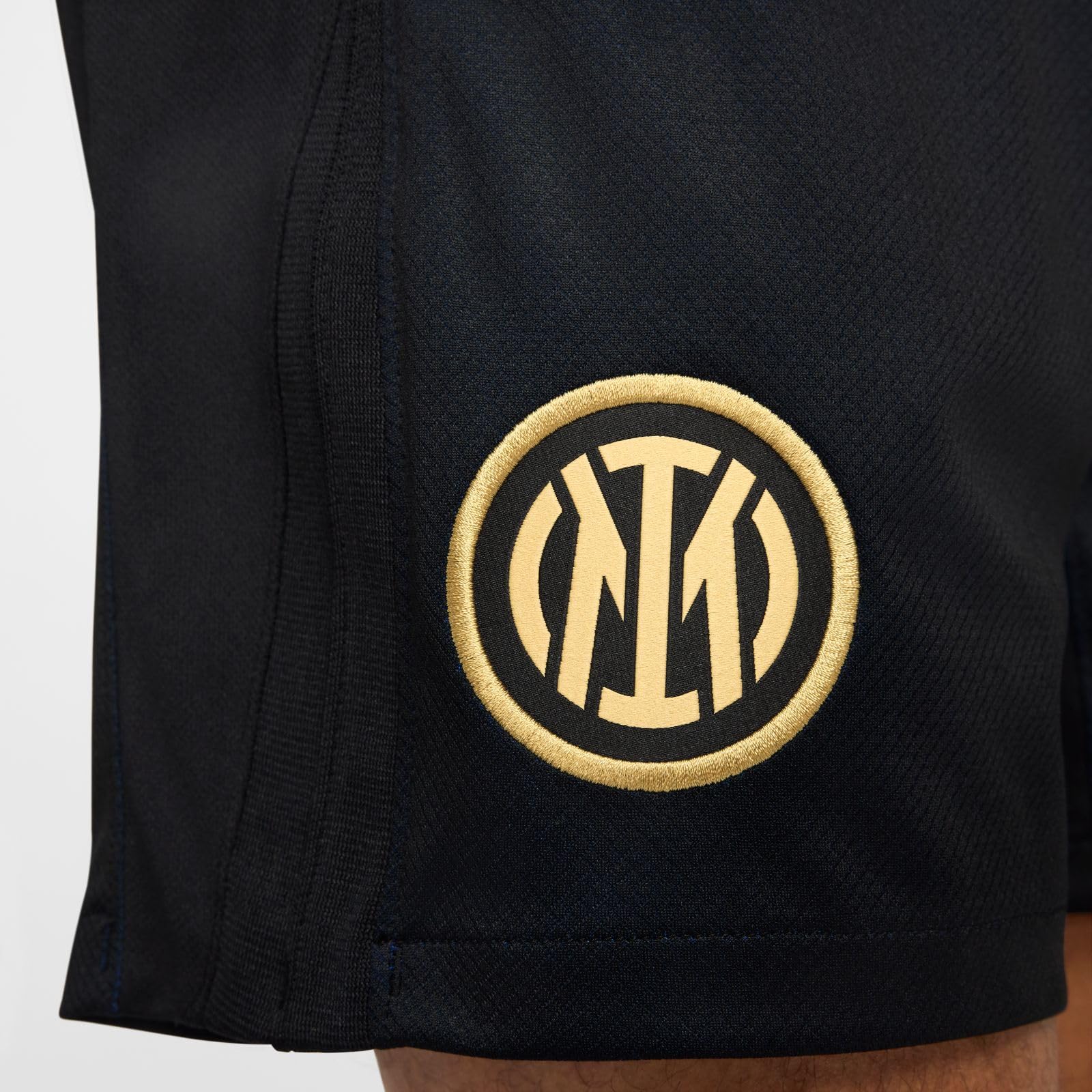 Nike Herren Shorts Inter M Nk Df Short Stad Hm