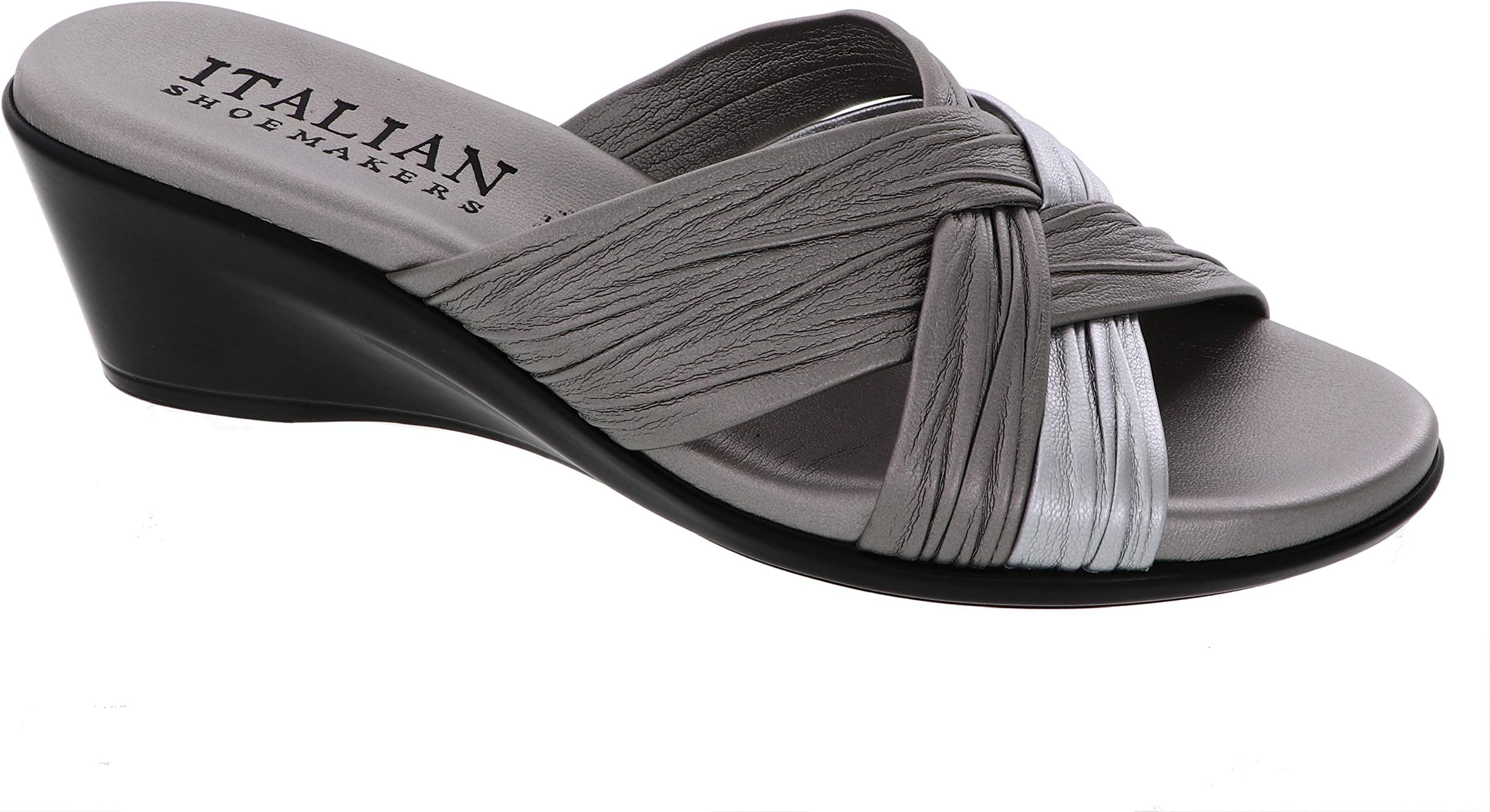 Women's Saylor Wedge Sandal