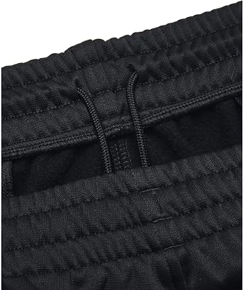 Under Armour Armour Fleece Pants