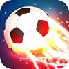 Rolling Ball Balance- Platform Maze Puzzle