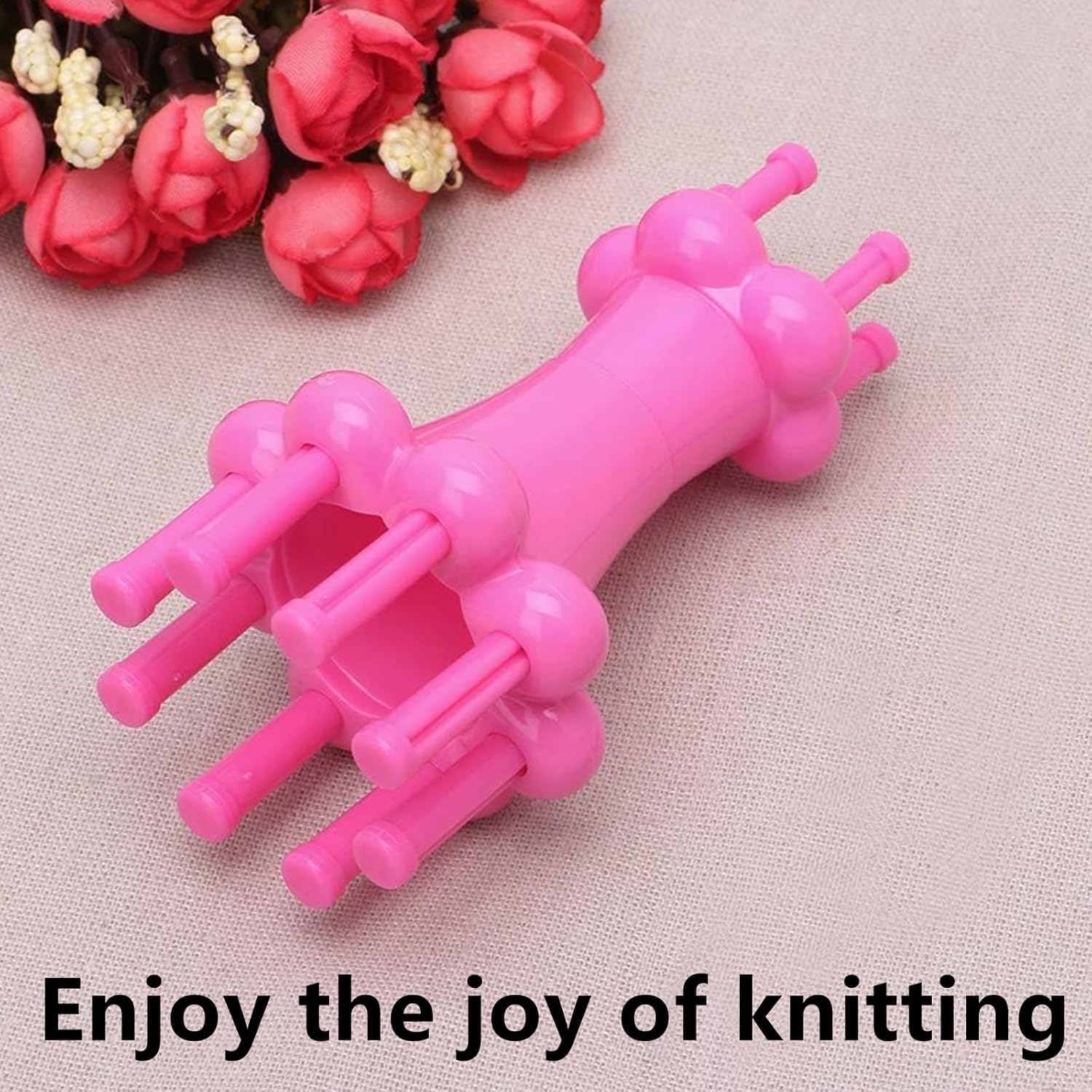 https://m.media-amazon.com/images/I/81vF3PO5eiL._AC_SL1500_.jpg