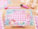 Ver la foto 5