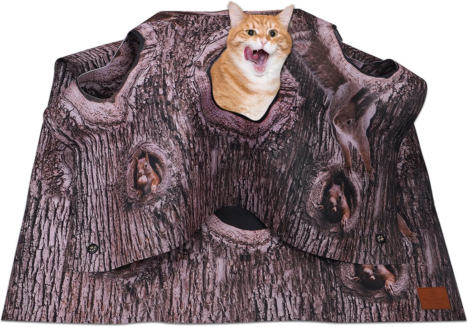 キャットトンネル ねこトンネル 猫おもちゃ ペット用品 猫用品 道具ペット トンネル 居心地 折りたたみ式 フェルト製 水洗い可能 猫マット 小型ペット 犬用品 猫ハウス 猫遊び場 ネコ ベッド ペットハウス ついに再販開始 キャットトンネル ねこトンネル 猫おもちゃ ペット用品 猫用品 道具ペット トンネル 居心地 折りたたみ式 フェルト製 水洗い可能 猫マット 小型ペット 犬用品 猫ハウス 猫遊び場 ネコ ベッド ペットハウス ついに再販開始