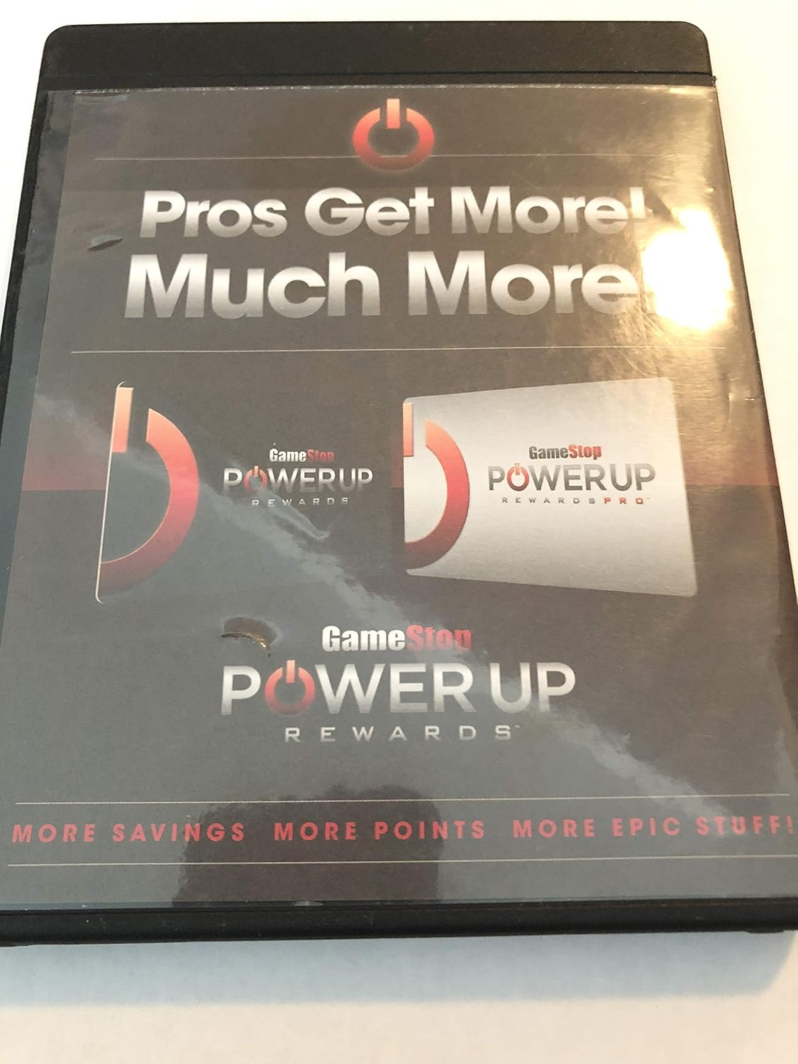 NBA 08 Game Of The Week (Playstation 3) (Renewed) - Image 3