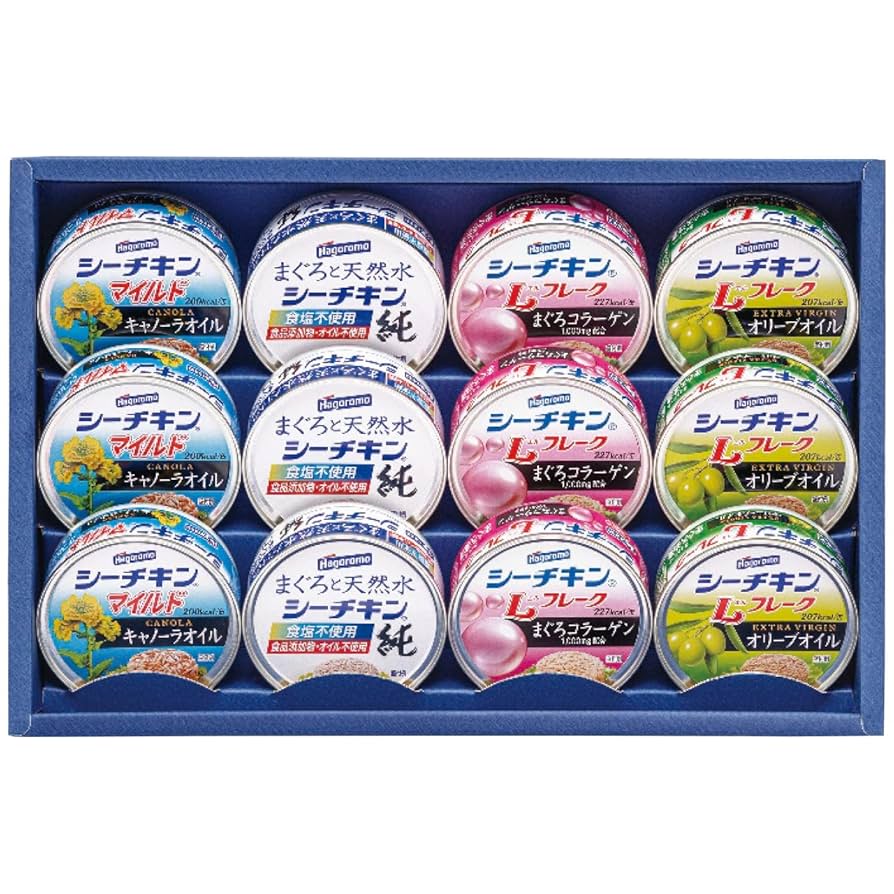 トロモ様 ご購入予定品 6月14日発売｜adidas Originals ZX 8000 atmos “URA” 名作別注