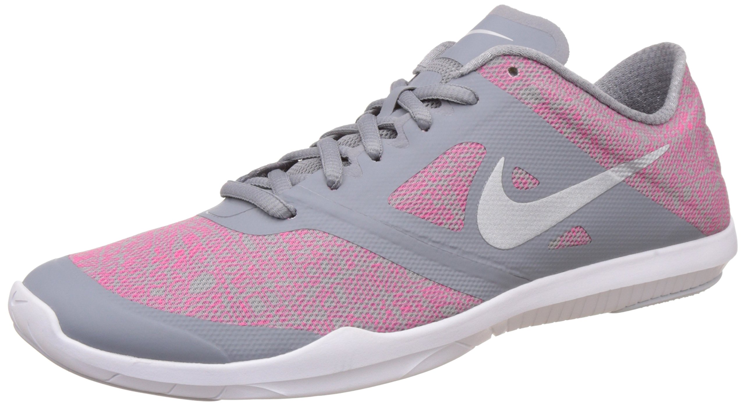 nike wmns studio trainer 2