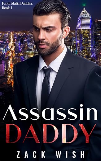Assassin Daddy