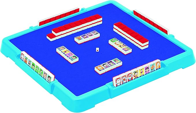 Amazon ドンジャラ ドラえもん ミリオン ボードゲーム おもちゃ Amazon ドンジャラ ドラえもん ミリオン ボードゲーム おもちゃ