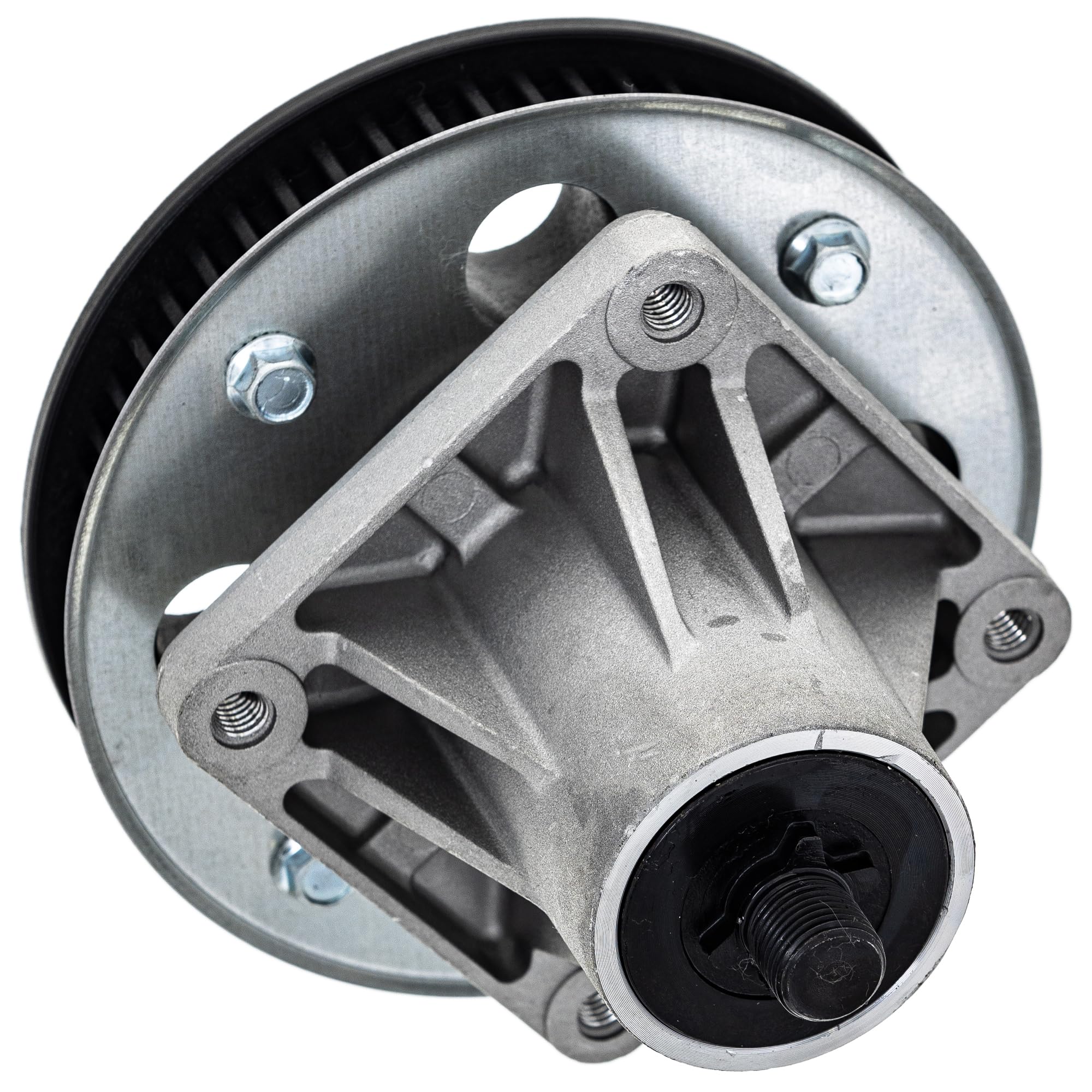 Amazon.com : 8TEN Spindle for Cub Cadet 918-04439C 618-04439 33
