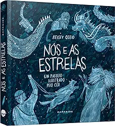Nós e as Estrelas