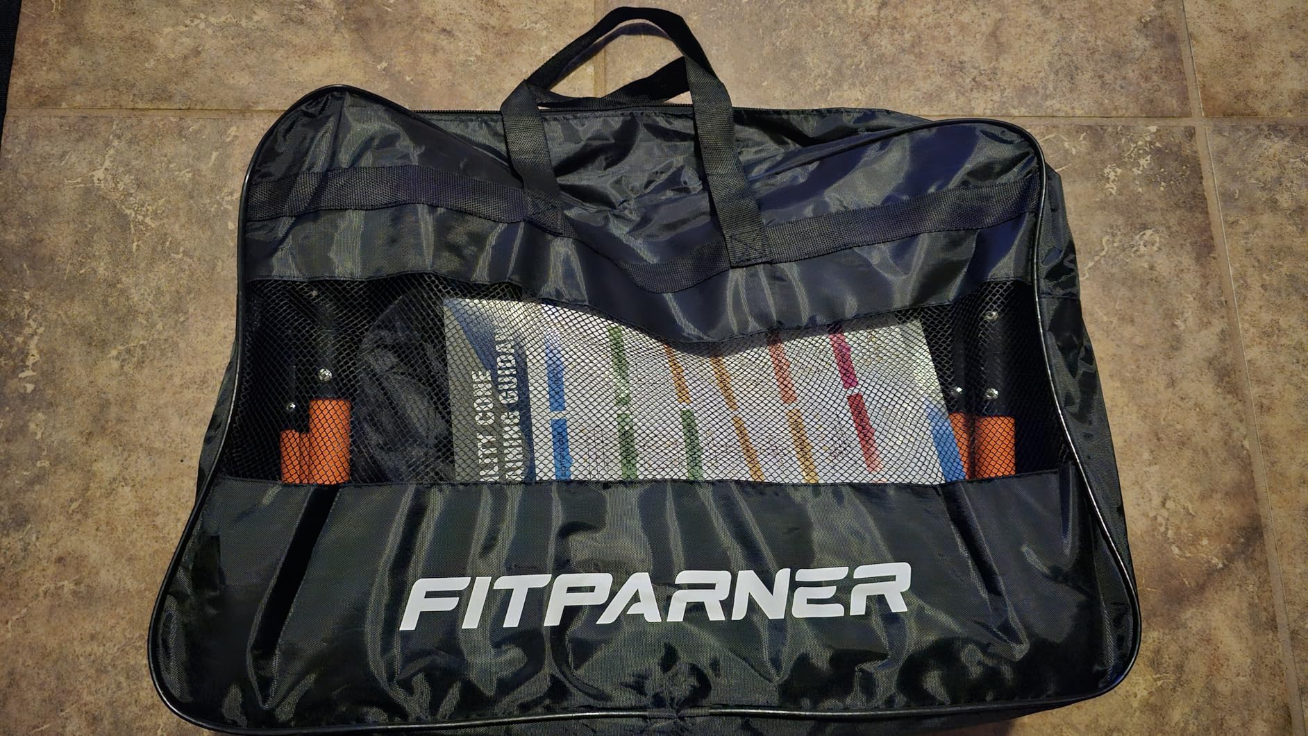 Customer Image